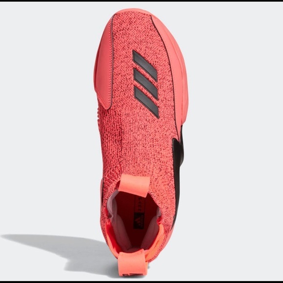 Adidas Next Level 2020 size 18 - Picture 3 of 13